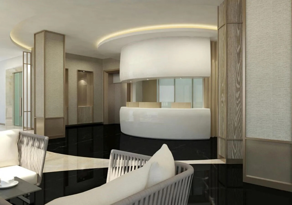 D'Anaya Hotel Bogor