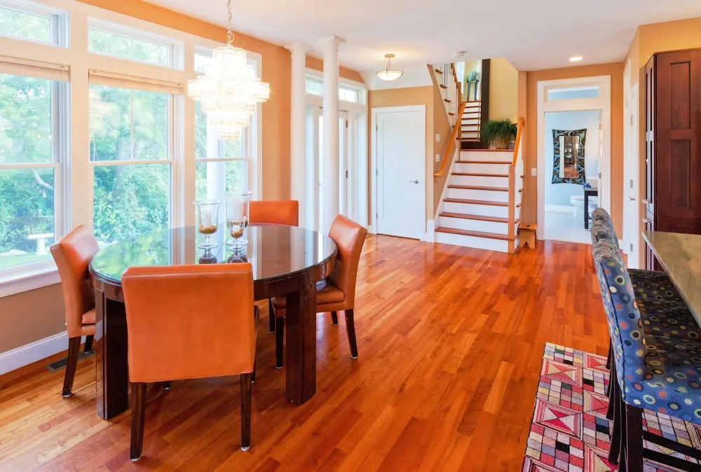 12 Bayberry Lane Home 2 Bedrooms 3 Bathrooms Home