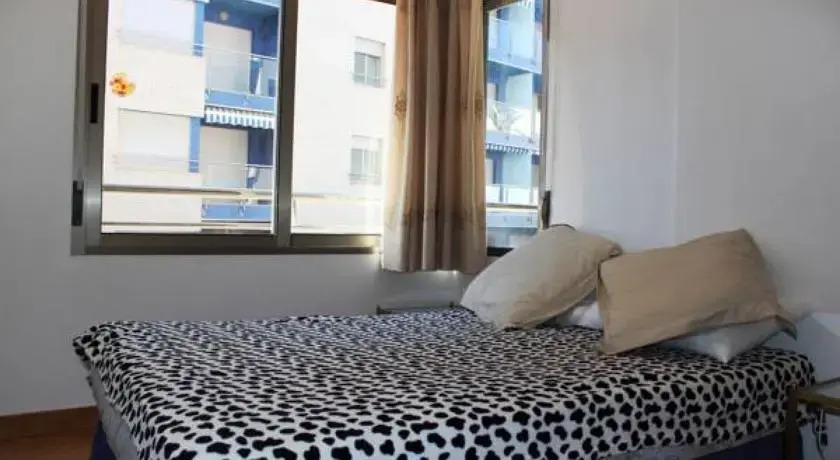 Globus Orbiplaya
