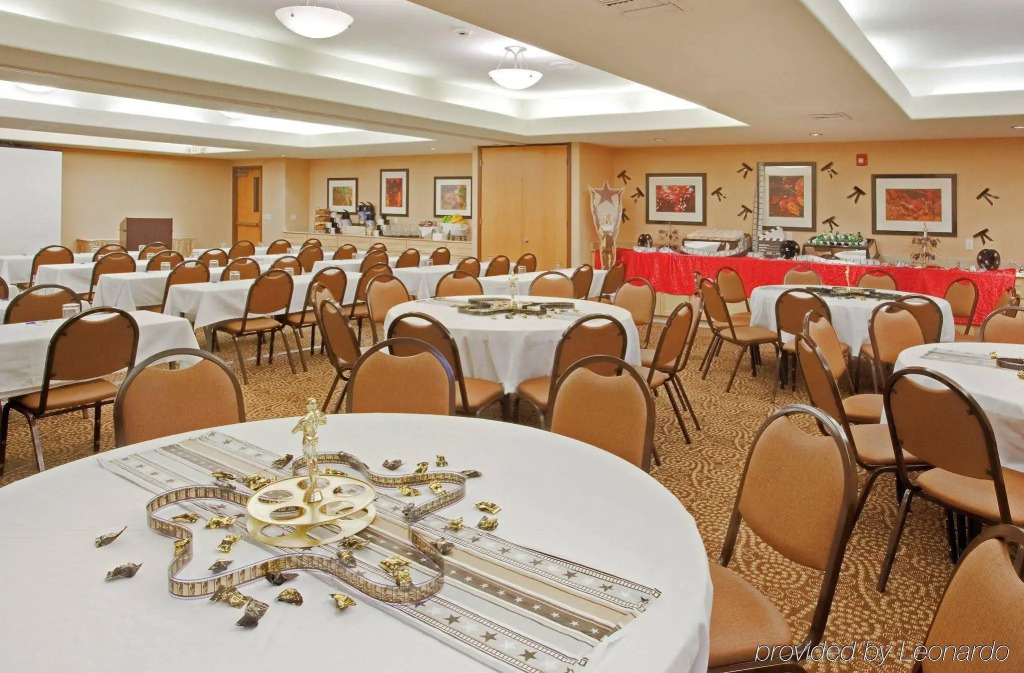 Holiday Inn Express Hotel & Suites Modesto-Salida by IHG