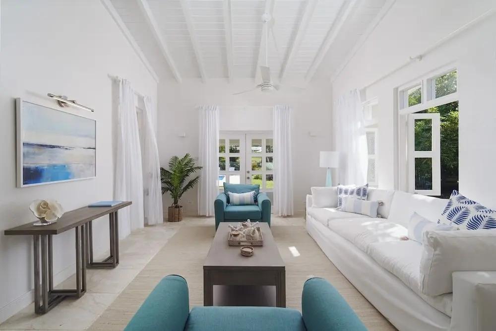 Coral House 3 Home by Bluescape