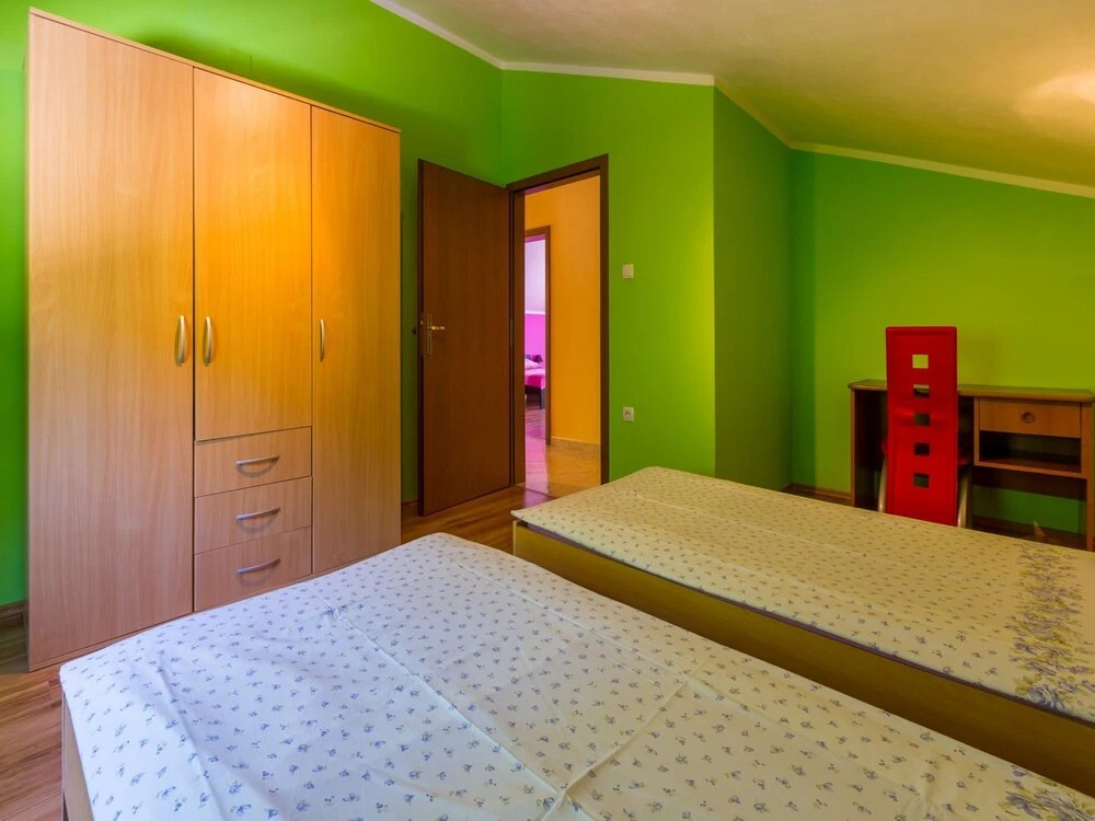 House Kutija