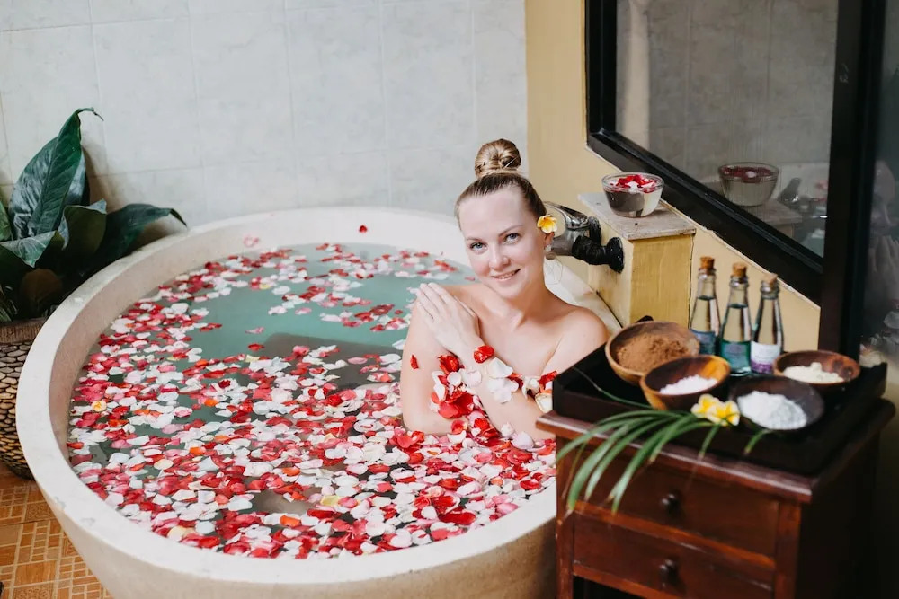 Royal Orchid Lodge