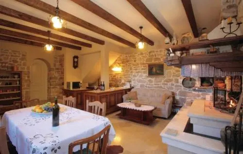 Villa Stori Grod by 22Estates