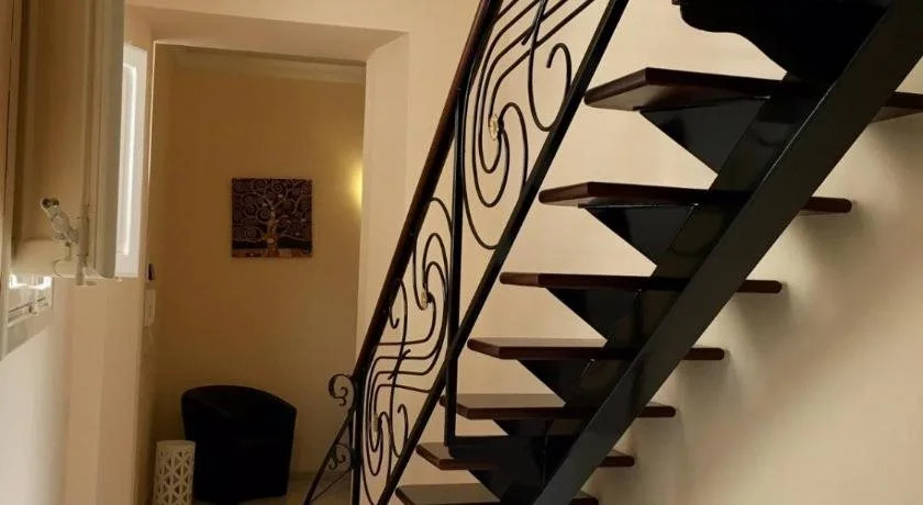 B&B Torre Lauro