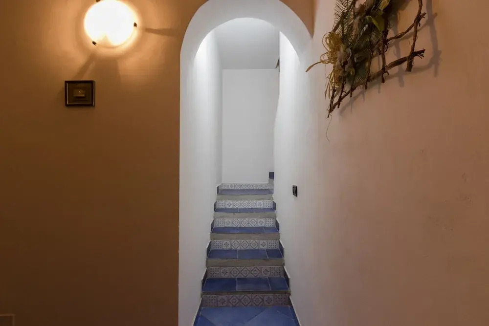 Visitsicilia Le Magnolie