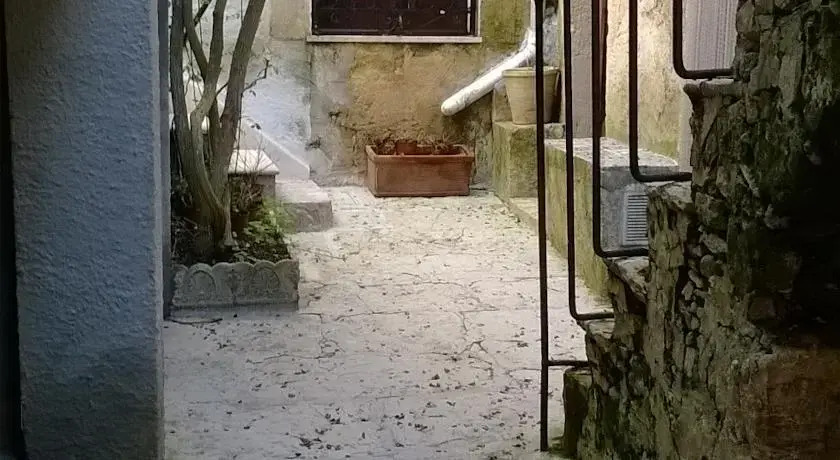 Erice Vetta