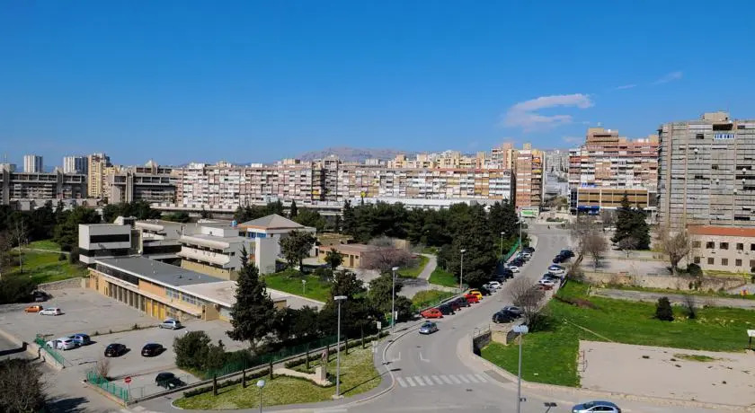 Apartment Slavica