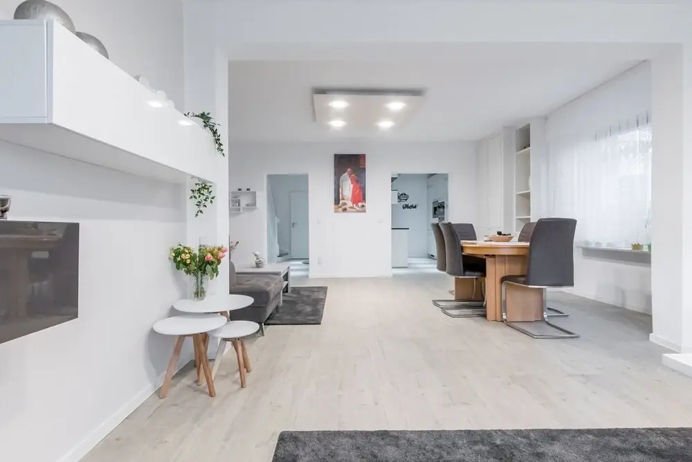 Private House Kroneweg