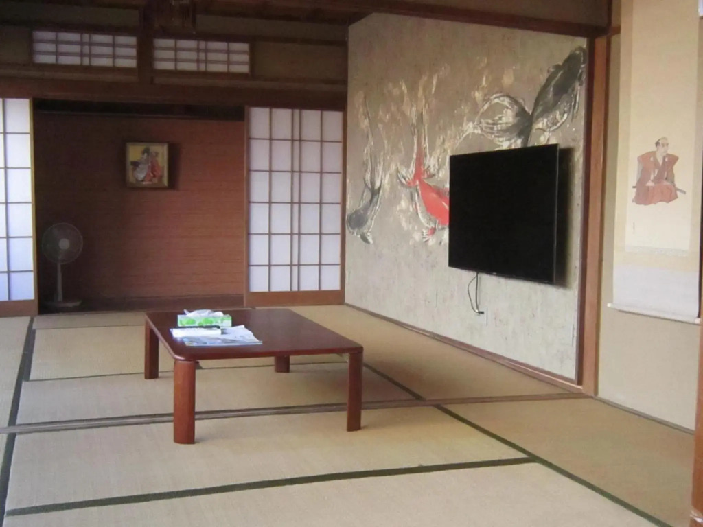 Numazu - House - Vacation STAY 59955v