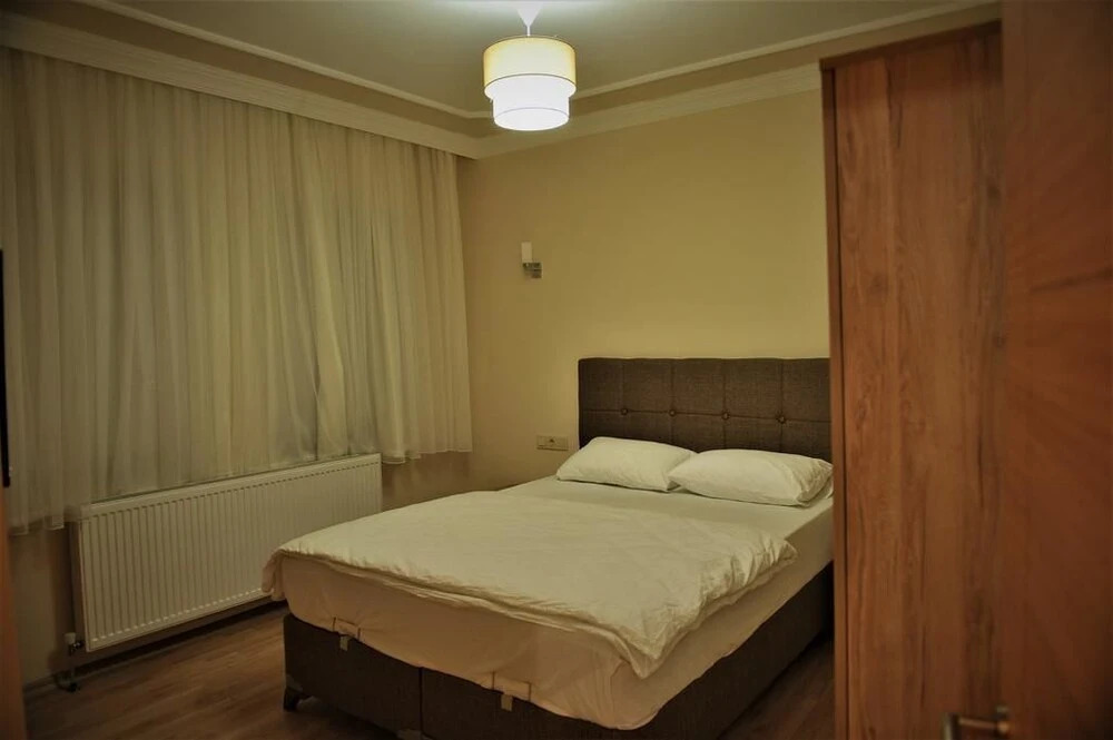 Şahin Home