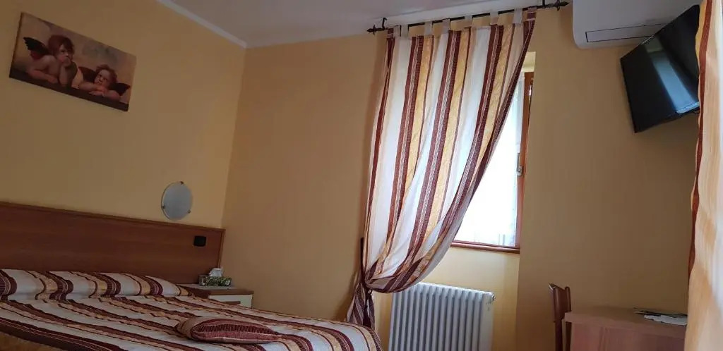Agritur Girasole