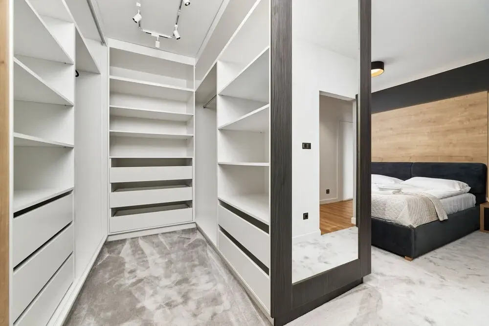 Apartment Jesionowa by Renters Prestige