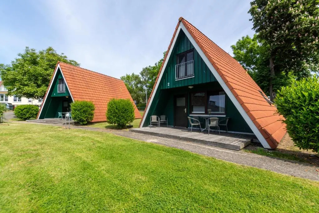 An der Steilküste Finnhütte 01