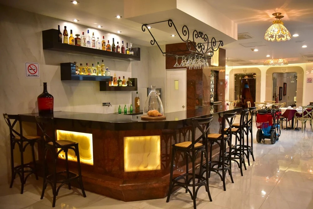 Posada de Maria Hotel Boutique & Spa