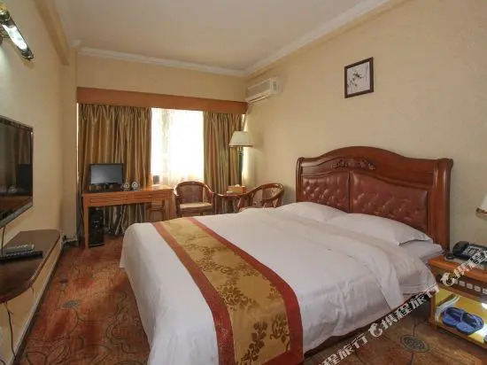Gui Xing Hotel