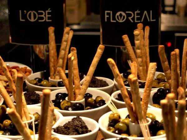 Floréal