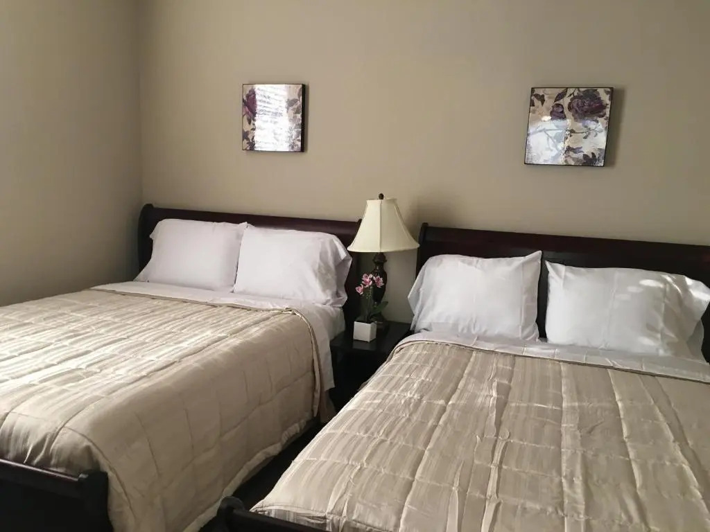 Resort Style Apartment/Home - The Woodlands