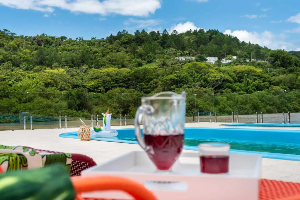 Rizzu Marina Hotel