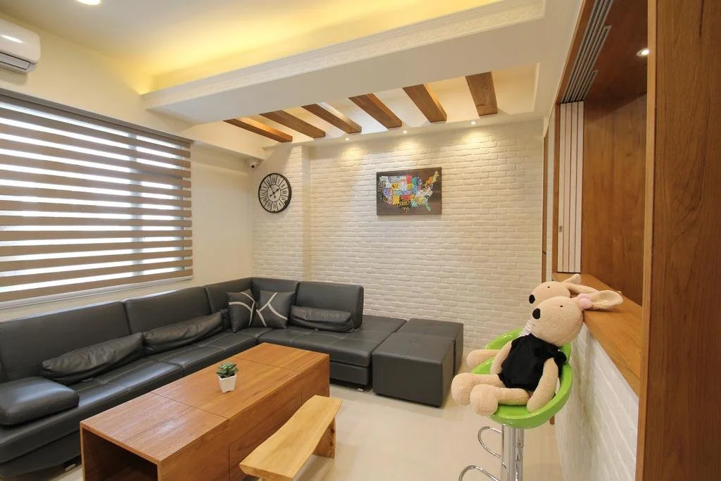 Diewuxinqun Homestay