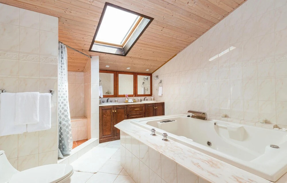 Awesome Home in Pula With Wifi and 4 Bedrooms