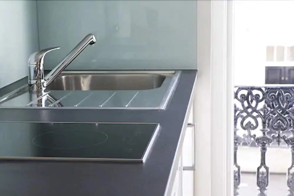 Notting Hill Serviced Apartments by Concept Apartments