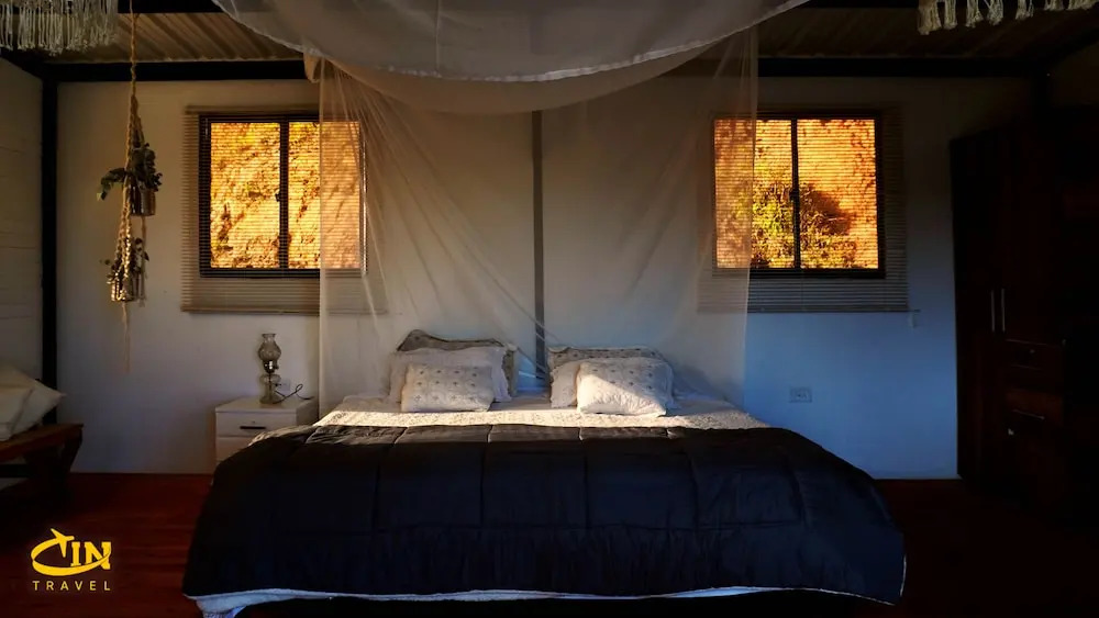 Hotel Selva Negra