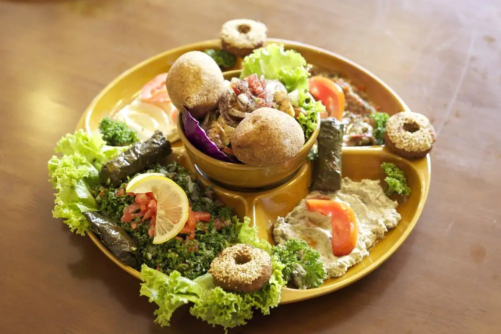 BAB ALHARA HOTEL