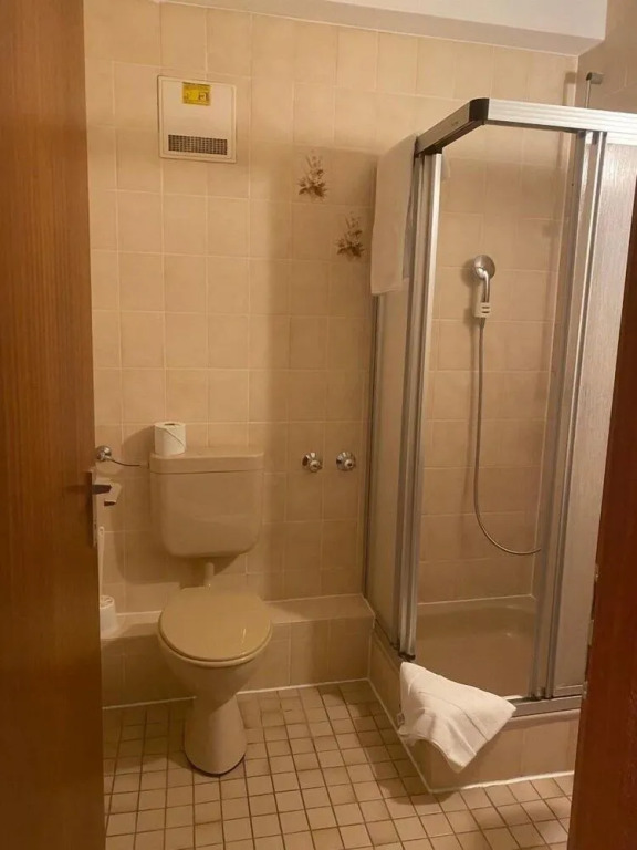 Hotel -Pension-Weller