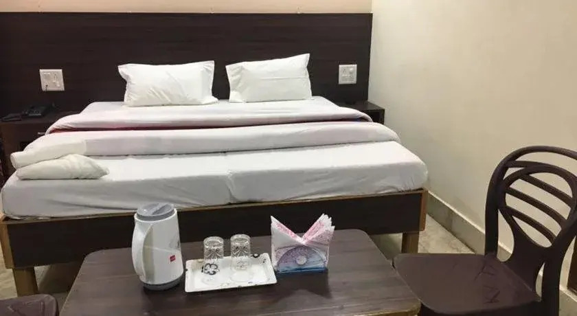 Om Guest House