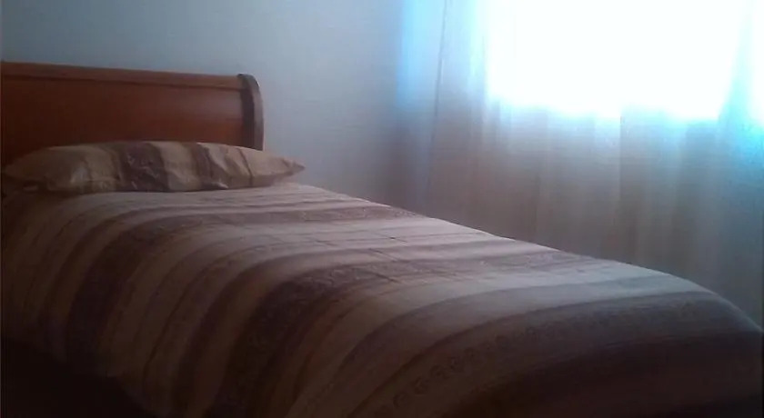 Serenella 2