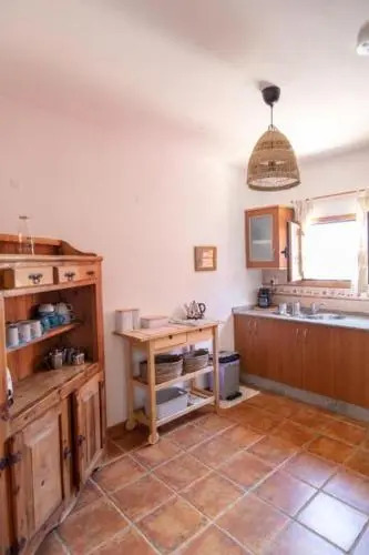 Casa Mami