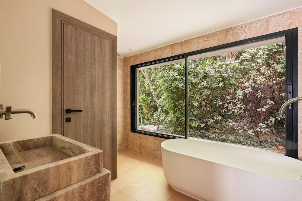 Maison Ceramica Grimaud