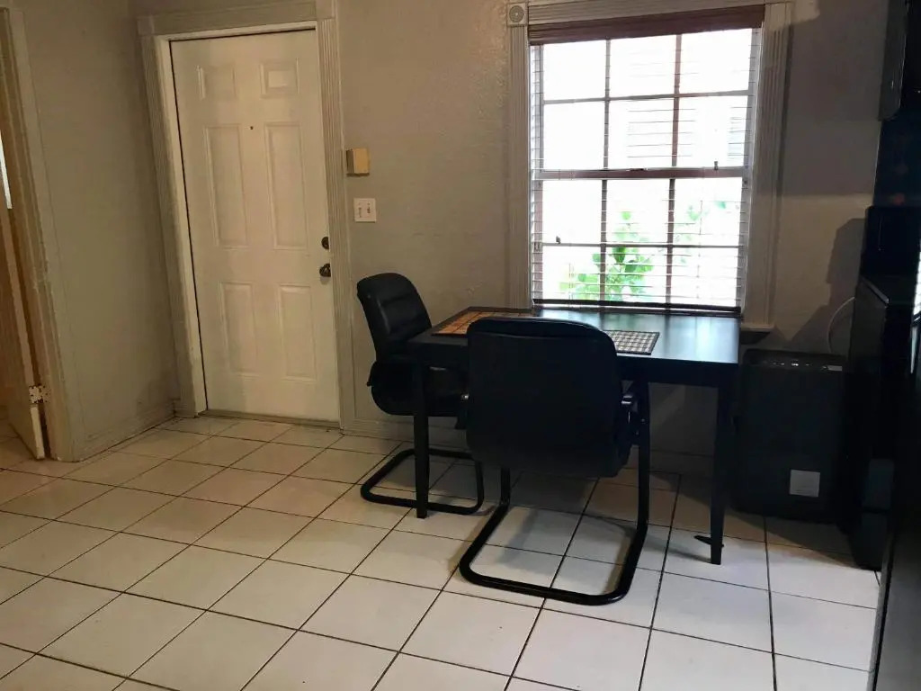 1924 Historic Hideaway (Paul Dreher House)