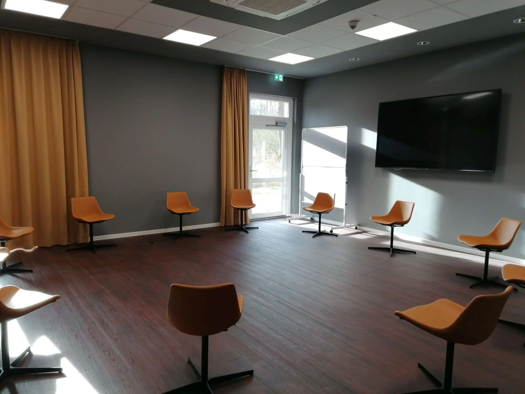 Best Western Plus Hotel Brueggen
