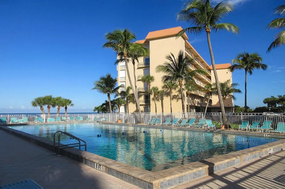Leonardo Arms 503 2 Bedrooms 2 Bathrooms Condo