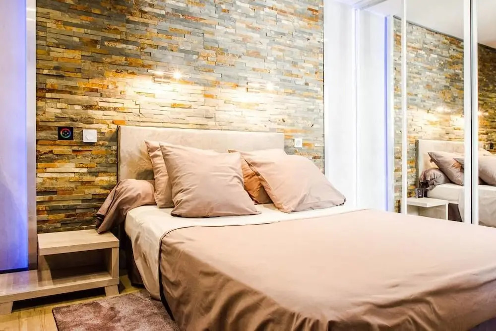 CocoonInn Toulouse
