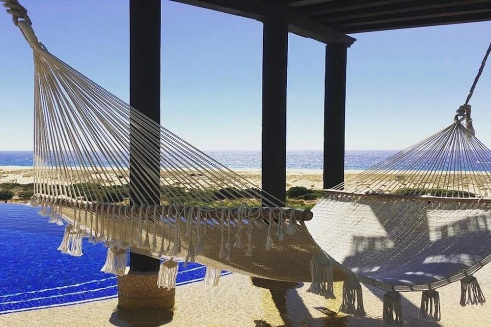 Los Cabos 4 BR Novaispania