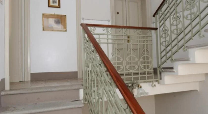 Residence Ortensia