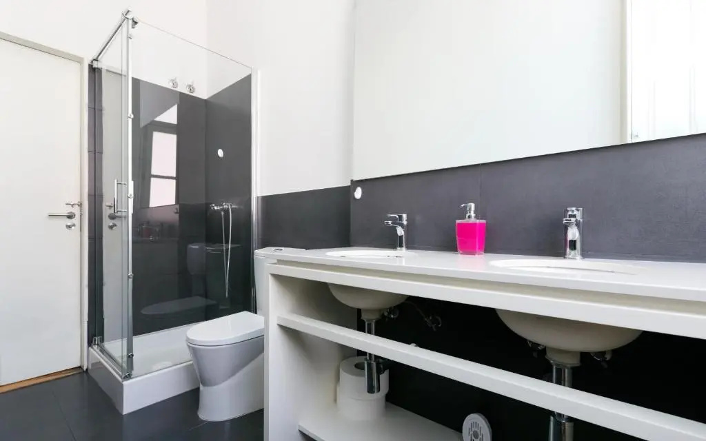 Best Guest Porto Hostel