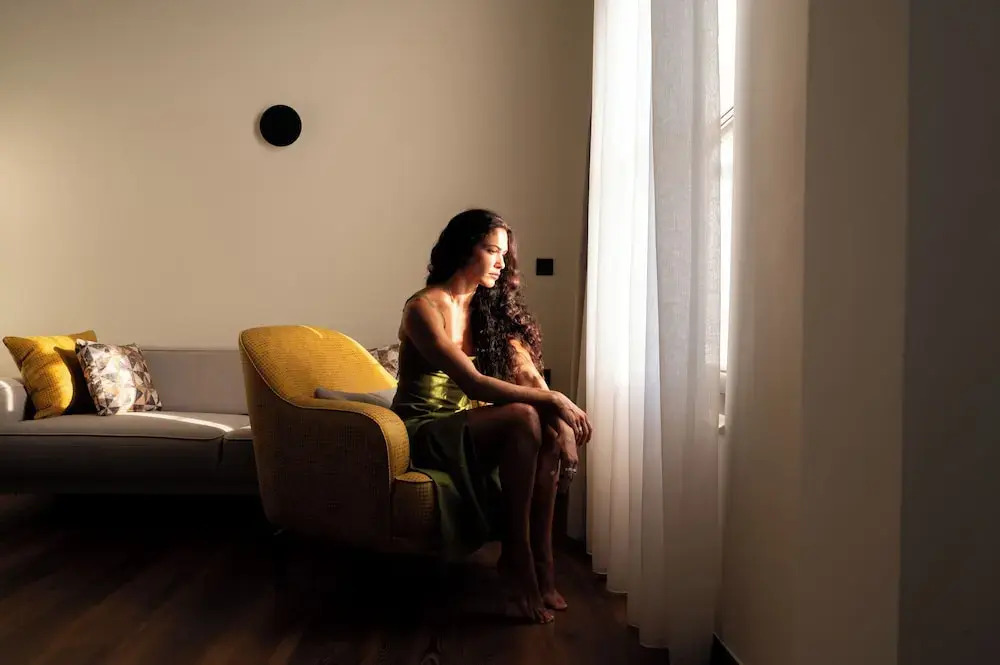 Bouquet Luxury Rooms Walk to Beach & Chania Old Town