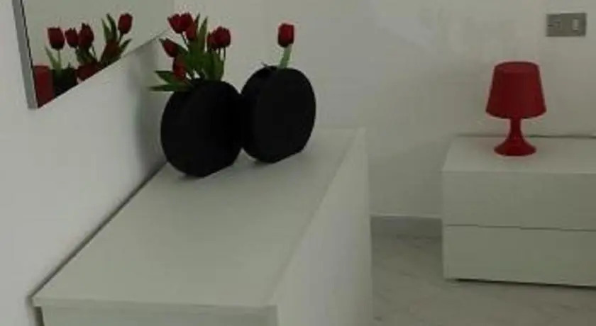 La Fata