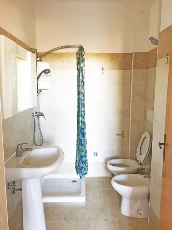 Residenza Gli Ulivi