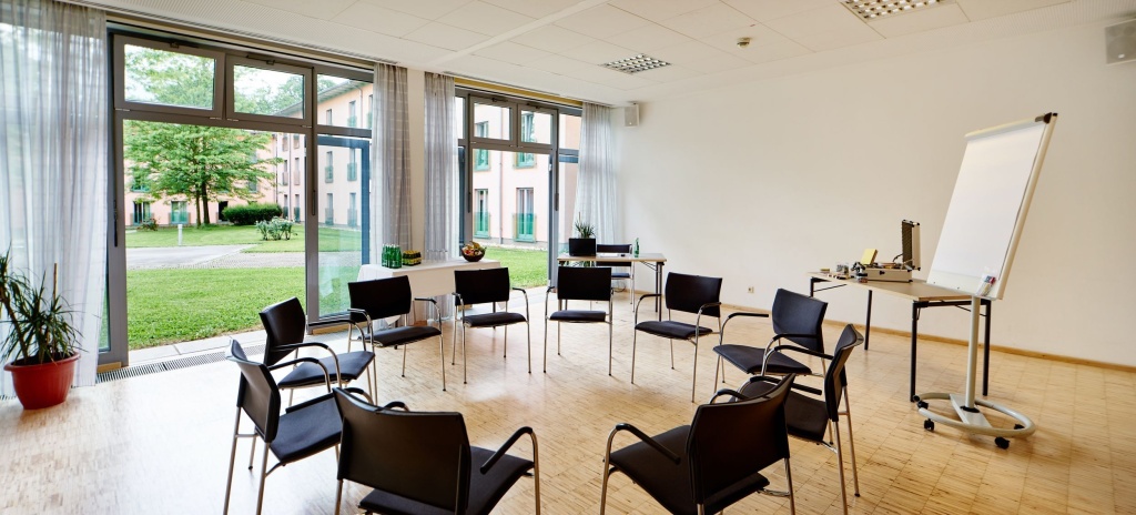 Europahaus Wien