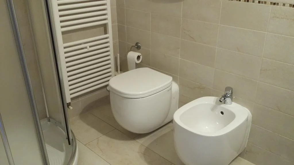 B&B Il Paiolo