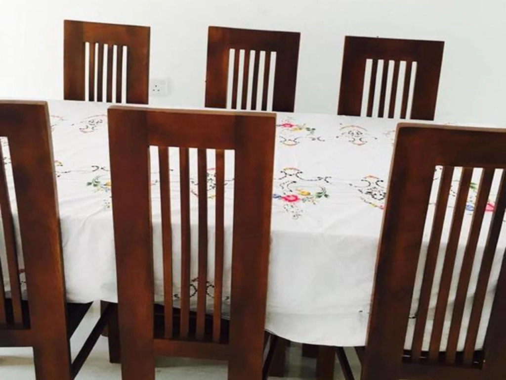 Sritaly Inn