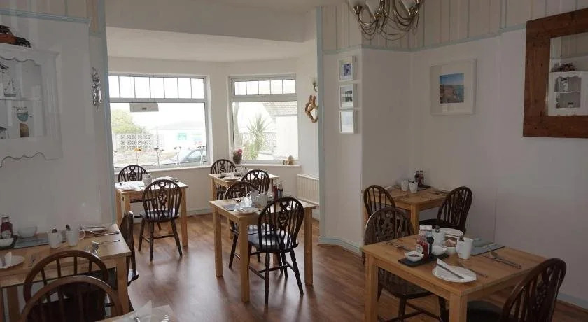Ravensbury Hotel