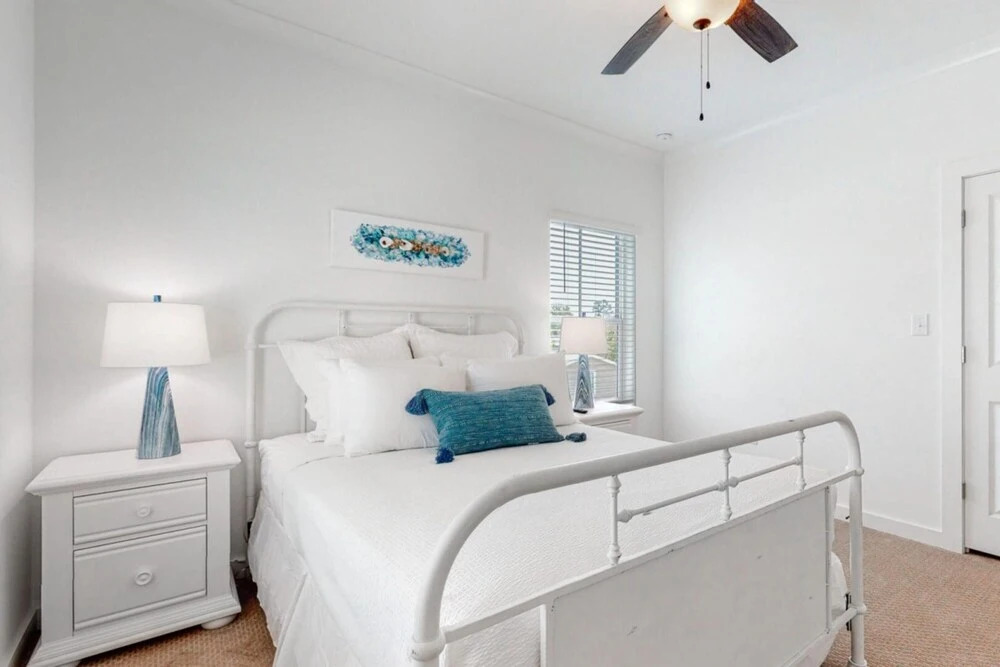 Bay Breeze by Gold Star Vacation Rentals