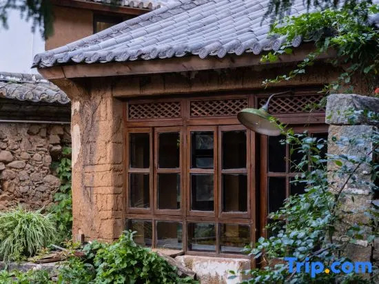 Youfeng Courtyard