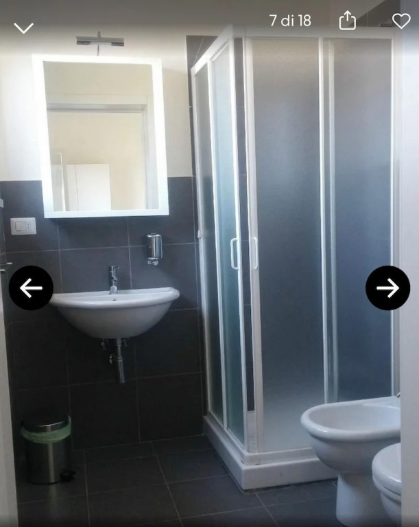 Hostel Ameglia